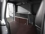 Opel Combo 1.5 BlueHDi 130Pk L2 Automaat Apple Carplay / Android Auto Navigatie Trekhaak Airco Camera Cruise Control Parkeersensoren V+A DAB