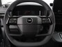 Opel Combo 1.5 BlueHDi 130Pk L2 Automaat Apple Carplay / Android Auto Navigatie Trekhaak Airco Camera Cruise Control Parkeersensoren V+A DAB