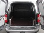 Opel Combo 1.5 BlueHDi 130Pk L2 Automaat Apple Carplay / Android Auto Navigatie Trekhaak Airco Camera Cruise Control Parkeersensoren V+A DAB