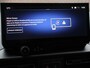 Opel Combo 1.5 BlueHDi 130Pk L2 Automaat Apple Carplay / Android Auto Navigatie Trekhaak Airco Camera Cruise Control Parkeersensoren V+A DAB