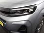 Opel Combo 1.5 BlueHDi 130Pk L2 Automaat Apple Carplay / Android Auto Navigatie Trekhaak Airco Camera Cruise Control Parkeersensoren V+A DAB