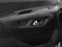 Opel Combo 1.5 BlueHDi 130Pk L2 Automaat Apple Carplay / Android Auto Navigatie Trekhaak Airco Camera Cruise Control Parkeersensoren V+A DAB