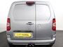 Opel Combo 1.5 BlueHDi 130Pk L2 Automaat Apple Carplay / Android Auto Navigatie Trekhaak Airco Camera Cruise Control Parkeersensoren V+A DAB