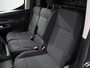 Opel Combo 1.5 BlueHDi 130Pk L2 Automaat Apple Carplay / Android Auto Navigatie Trekhaak Airco Camera Cruise Control Parkeersensoren V+A DAB
