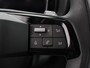 Opel Combo 1.5 BlueHDi 130Pk L2 Automaat Apple Carplay / Android Auto Navigatie Trekhaak Airco Camera Cruise Control Parkeersensoren V+A DAB