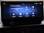 Opel Combo 1.5 BlueHDi 130Pk L2 Automaat Apple Carplay / Android Auto Navigatie Trekhaak Airco Camera Cruise Control Parkeersensoren V+A DAB