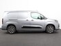 Opel Combo 1.5 BlueHDi 130Pk L2 Automaat Apple Carplay / Android Auto Navigatie Trekhaak Airco Camera Cruise Control Parkeersensoren V+A DAB