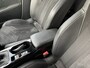 Peugeot 208 1.2 PT GT PACK 101 PK (SPORTIEVE UITVOERING!!)