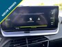 Peugeot 208 1.2 PT GT PACK 101 PK (SPORTIEVE UITVOERING!!)