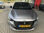 Peugeot 208 1.2 PT GT PACK 101 PK (SPORTIEVE UITVOERING!!)