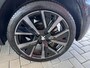 Peugeot 208 1.2 PT GT PACK 101 PK (SPORTIEVE UITVOERING!!)