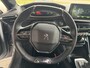Peugeot 208 1.2 PT GT PACK 101 PK (SPORTIEVE UITVOERING!!)