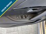 Peugeot 208 1.2 PT GT PACK 101 PK (SPORTIEVE UITVOERING!!)
