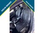 Peugeot 208 1.2 PT GT PACK 101 PK (SPORTIEVE UITVOERING!!)