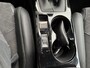 Peugeot 208 1.2 PT GT PACK 101 PK (SPORTIEVE UITVOERING!!)