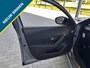 Peugeot 208 1.2 PT GT PACK 101 PK (SPORTIEVE UITVOERING!!)