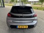 Peugeot 208 1.2 PT GT PACK 101 PK (SPORTIEVE UITVOERING!!)
