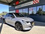 Peugeot 208 1.2 PT GT PACK 101 PK (SPORTIEVE UITVOERING!!)