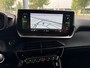 Peugeot 208 1.2 PT GT PACK 101 PK (SPORTIEVE UITVOERING!!)