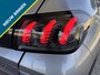 Peugeot 208 1.2 PT GT PACK 101 PK (SPORTIEVE UITVOERING!!)