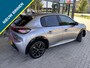 Peugeot 208 1.2 PT GT PACK 101 PK (SPORTIEVE UITVOERING!!)