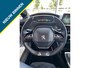 Peugeot 208 1.2 PT GT PACK 101 PK (SPORTIEVE UITVOERING!!)