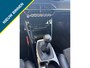 Peugeot 208 1.2 PT GT PACK 101 PK (SPORTIEVE UITVOERING!!)