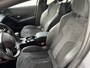 Peugeot 208 1.2 PT GT PACK 101 PK (SPORTIEVE UITVOERING!!)