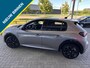 Peugeot 208 1.2 PT GT PACK 101 PK (SPORTIEVE UITVOERING!!)