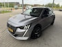 Peugeot 208 1.2 PT GT PACK 101 PK (SPORTIEVE UITVOERING!!)
