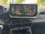 Peugeot 208 1.2 PT GT PACK 101 PK (SPORTIEVE UITVOERING!!)