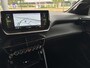 Peugeot 208 1.2 PT GT PACK 101 PK (SPORTIEVE UITVOERING!!)