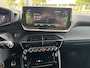 Peugeot 208 1.2 PT GT PACK 101 PK (SPORTIEVE UITVOERING!!)