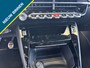 Peugeot 208 1.2 PT GT PACK 101 PK (SPORTIEVE UITVOERING!!)
