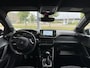 Peugeot 208 1.2 PT GT PACK 101 PK (SPORTIEVE UITVOERING!!)