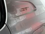 Peugeot 208 1.2 PT GT PACK 101 PK (SPORTIEVE UITVOERING!!)