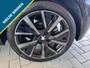 Peugeot 208 1.2 PT GT PACK 101 PK (SPORTIEVE UITVOERING!!)