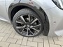 Peugeot 208 1.2 PT GT PACK 101 PK (SPORTIEVE UITVOERING!!)