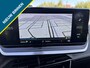 Peugeot 208 1.2 PT GT PACK 101 PK (SPORTIEVE UITVOERING!!)