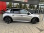 Peugeot 208 1.2 PT GT PACK 101 PK (SPORTIEVE UITVOERING!!)