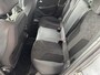 Peugeot 208 1.2 PT GT PACK 101 PK (SPORTIEVE UITVOERING!!)