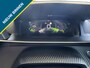 Peugeot 208 1.2 PT GT PACK 101 PK (SPORTIEVE UITVOERING!!)