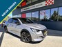 Peugeot 208 1.2 PT GT PACK 101 PK (SPORTIEVE UITVOERING!!)