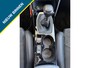 Peugeot 208 1.2 PT GT PACK 101 PK (SPORTIEVE UITVOERING!!)