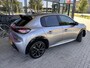 Peugeot 208 1.2 PT GT PACK 101 PK (SPORTIEVE UITVOERING!!)