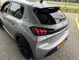 Peugeot 208 1.2 PT GT PACK 101 PK (SPORTIEVE UITVOERING!!)