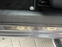 Peugeot 208 1.2 PT GT PACK 101 PK (SPORTIEVE UITVOERING!!)