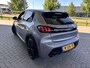 Peugeot 208 1.2 PT GT PACK 101 PK (SPORTIEVE UITVOERING!!)