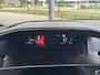 Peugeot 208 1.2 PT GT PACK 101 PK (SPORTIEVE UITVOERING!!)