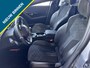 Peugeot 208 1.2 PT GT PACK 101 PK (SPORTIEVE UITVOERING!!)
